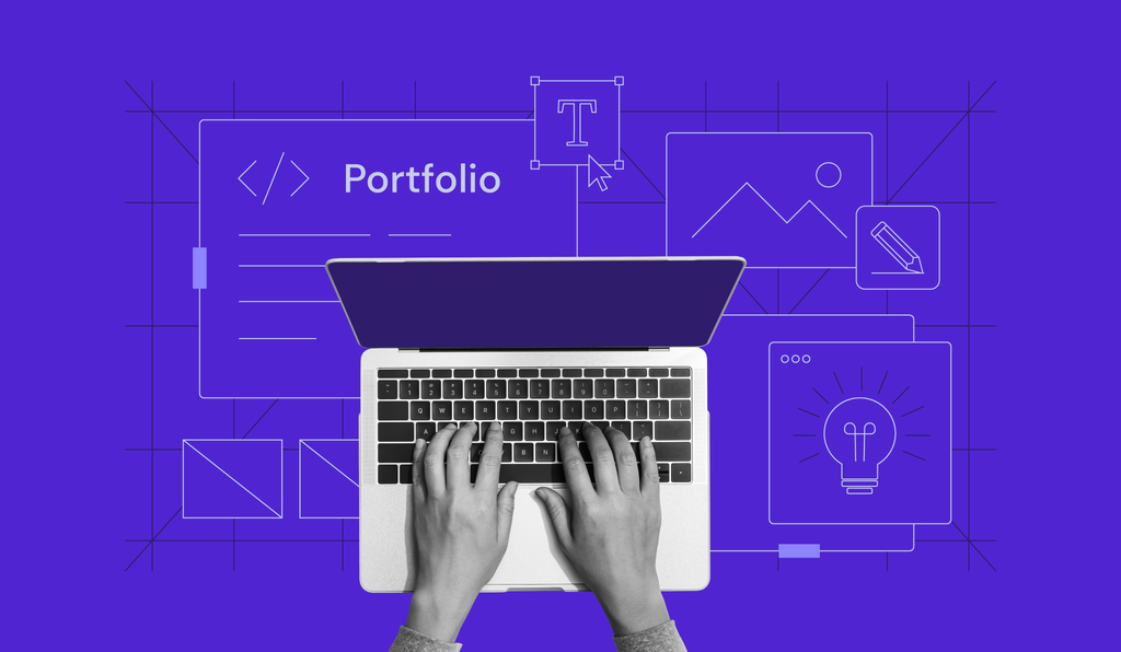 Sito web Next Js